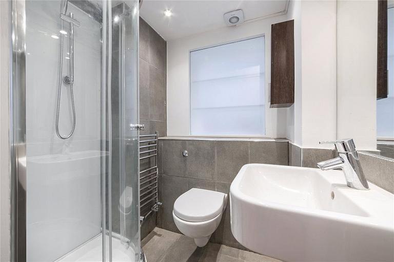 Beautiful Hyde Park Flat By Lancaster Gate Station With Private Back Patio Apartment London Ngoại thất bức ảnh
